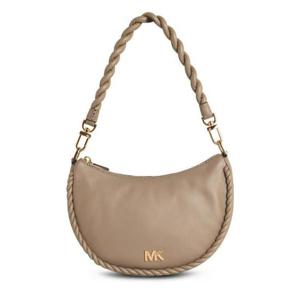 마이클 마이클 코어스 카일라 스몰 컨버터블 숄더백 32T5G8QU1L 115 TP944647252