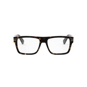 불가리 선글라스 BV50034I 052 HAVANA