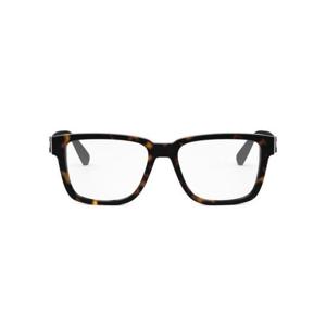 불가리 선글라스 BV50035I 052 HAVANA