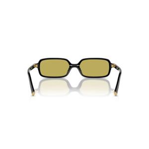 미우미우 선글라스 11ZS SOLE 16K07O