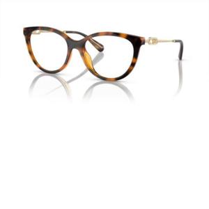 엠포리오 아르마니 선글라스 4213U SOLE 50261W