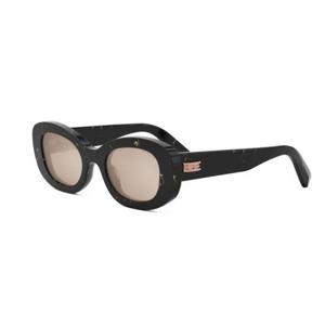 불가리 선글라스 BV40039I 05L BLACK