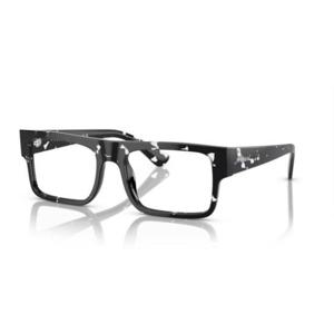 프라다 선글라스 A01V VISTA 15O1O1