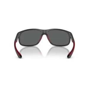 엠포리오 아르마니 선글라스 4199U SOLE 500187