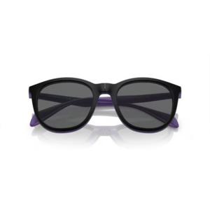 엠포리오 아르마니 선글라스 4211 SOLE 52461W