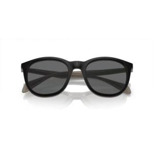 엠포리오 아르마니 선글라스 4211 SOLE 54371W