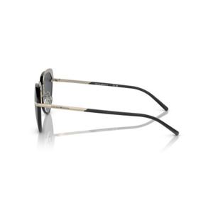 엠포리오 아르마니 선글라스 2133 SOLE 301387