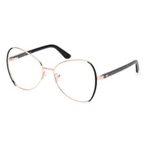 게스 선글라스 GM50015 56005 005