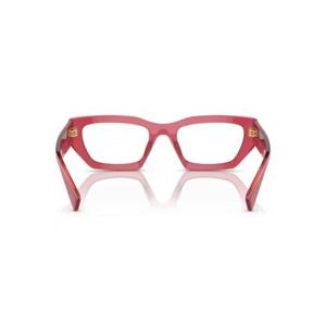 미우미우 선글라스 03XV VISTA 15Q1O1