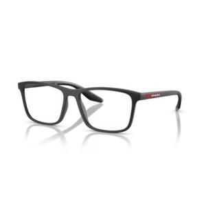 프라다 선글라스 0PS 01QV 18K1O1