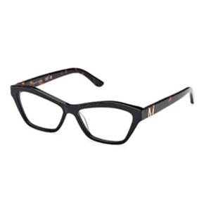 게스 선글라스 GM0396 55005 005