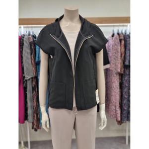 벨리시앙 세이브존07 후드베스트 VT4301