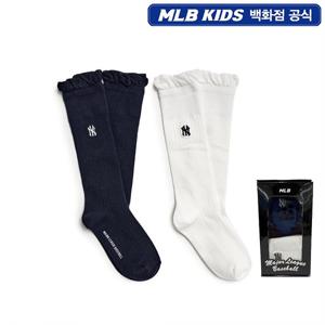 베이직 프릴 니삭스 2번들 (7FSOB175N)