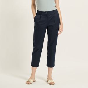 [BCBG] 폴캐롯 팬츠 B5F7P387