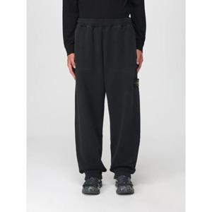 스톤아일랜드 남성 팬츠 6200004S0A20 TP634017225