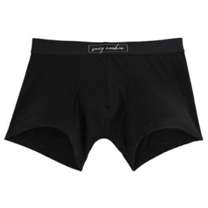 [보디가드]레이온 백 홀 남성드로즈SCMDB272