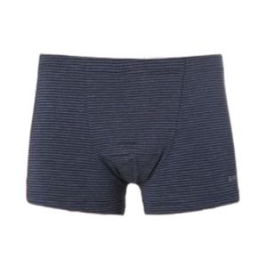 [보디가드]인밴드 남성드로즈BGMDA982