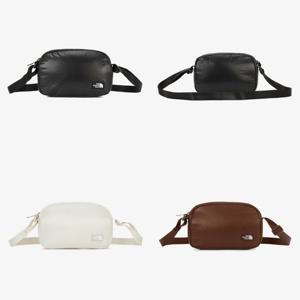 [노스페이스] 차비 크로스 백 미니 NN2PQ64