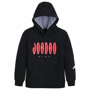 [플레이키즈프로]아동 풀오버 후드티셔츠 N223SW102P