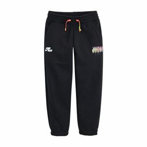 [플레이키즈프로]아동 로고 팬츠 N223PT104P-3