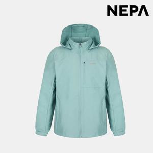 [네파 (행사)]남성 마운틴 매버릭 방풍자켓 7J10604