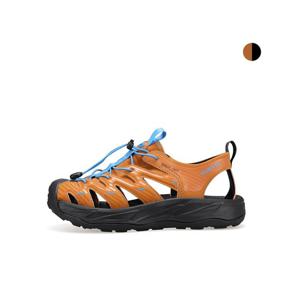 험토 텍타2 하이킹 샌들 HGC 남성