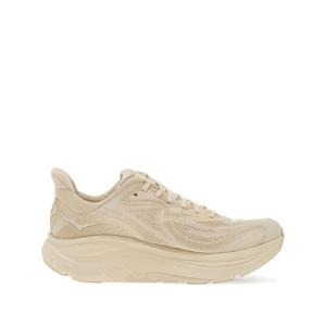 25 FW 호카오네오네 클리프턴 10 스니커즈 1162030OLTM TP439559116