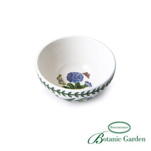 [포트메리온]스태킹볼 11cm(공기(소)) 1p(BG)