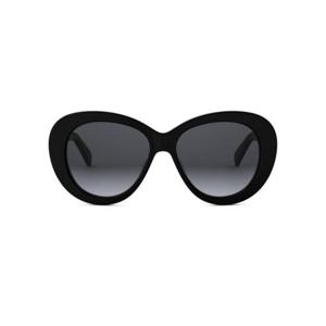 셀린느 선글라스 CL40317U 01B