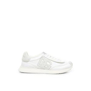 돌체앤가바나 슈즈 CK2288 AI90480001 White