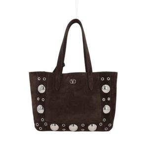 발렌티노 가라바니 숄더백 7W2B0R88JET0TO Brown