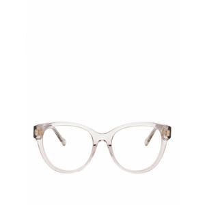 [CHLOE] 라프리마 여성 선글라스 Glasses CH0163O010 Nude Neutrals /8