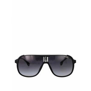 [CARRERA] 라프리마 남성 선글라스 1007/S 1007S0039O 블랙 /8