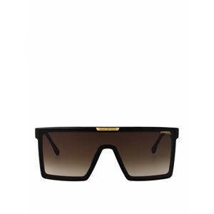 [CARRERA] 라프리마 남성 선글라스 Victory C 07/S VICTORYC07S003 블랙 /8