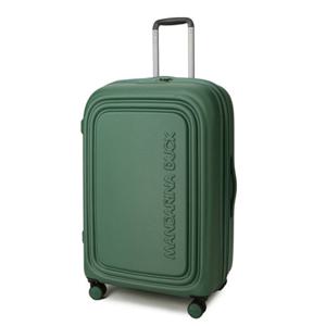 만다리나덕 여행가방 LOGODUCK+ SZV3227S (26 확장형 캐리어)