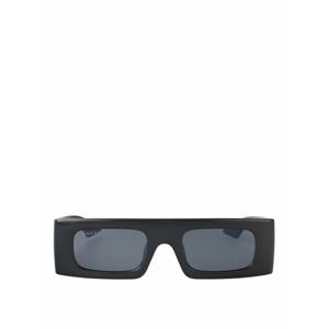 [GUCCI] 라프리마 여성 선글라스 GG1646S006 Grey /8