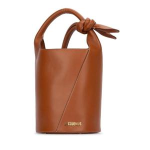 자크뮈스 미니 매듭 버킷 백 245BA3663173 811 TP945155788