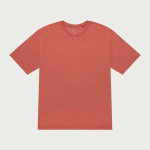 [행텐 틴즈]행텐틴즈 솔리드 숏슬리브 티셔츠_475(14530-031-611-31)