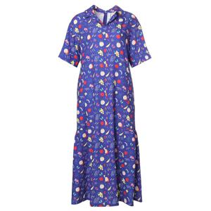 [베네통] 롤링핀 원피스 BAOPF1541