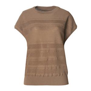 [엠씨]시원한 라운드니트M52K085