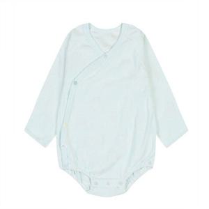 [아가방][더센트럴] 아가방 가을 루디수플레배내수트(MINT)_01S5