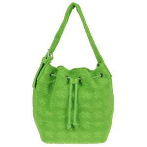 토리버치 숄더백 169128 T 300 MONSTER