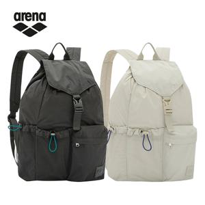 아레나 수영 레저 스포츠 가방 경량 백팩 A5AC1AB24