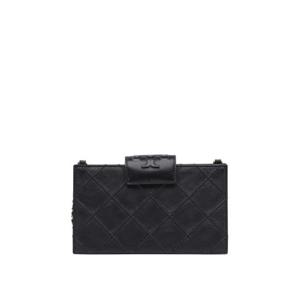 토리버치 지갑 167250001 Black