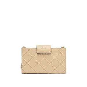 토리버치 지갑 167250700 Beige