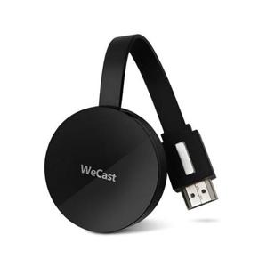 서진네트웍스 WIFI DISPLAY K5 듀얼코어 무선미러링 무선미러링