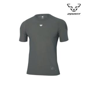 남성 스쿼드 여름 트레이닝 냉감 반팔 티셔츠 YMM23266K7