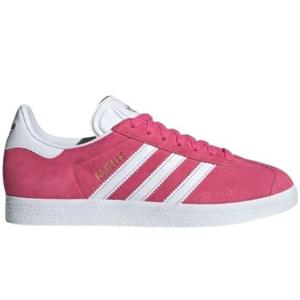 [아디다스(오리지널)]아디다스 가젤 비치 슬라이드 JQ7424