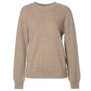 [엠씨]캐시미어니트M54K061