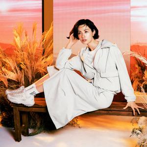 내셔널지오그래픽 N253USN023 로버 써밋 GTX BEIGE